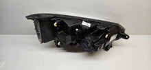 Laden Sie das Bild in den Galerie-Viewer, Frontscheinwerfer Dacia Sandero III Logan Jogger 260601750R LED Links Headlight SCH9435480244fx