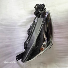 Laden Sie das Bild in den Galerie-Viewer, Frontscheinwerfer Mazda 2 Dj II D43N-51030 Rechts Scheinwerfer Headlight SCH9436162703gm