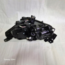 Laden Sie das Bild in den Galerie-Viewer, Frontscheinwerfer Mazda 2 Dj II D43N-51030 Rechts Scheinwerfer Headlight SCH9436162703gm