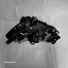 Laden Sie das Bild in den Galerie-Viewer, Frontscheinwerfer Mazda 2 Dj II D43N-51030 Rechts Scheinwerfer Headlight SCH9436162703gm