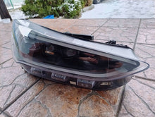 Load image into Gallery viewer, Frontscheinwerfer Ford Focus NX7B-13E016-AG Full LED Rechts Headlight SCH9436719212oz
