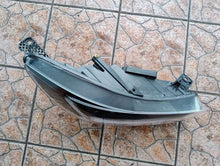 Load image into Gallery viewer, Frontscheinwerfer Ford Focus NX7B-13E016-AG Full LED Rechts Headlight SCH9436719212oz