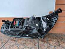 Load image into Gallery viewer, Frontscheinwerfer Ford Focus NX7B-13E016-AG Full LED Rechts Headlight SCH9436719212oz
