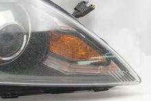 Laden Sie das Bild in den Galerie-Viewer, Frontscheinwerfer Ford Focus 8M51-13D154-CE Rechts Scheinwerfer Headlight SCH9437565697mb