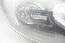 Laden Sie das Bild in den Galerie-Viewer, Frontscheinwerfer Ford Focus 8M51-13D154-CE Rechts Scheinwerfer Headlight SCH9437565697mb