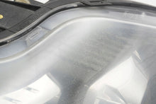 Laden Sie das Bild in den Galerie-Viewer, Frontscheinwerfer Ford Focus 8M51-13D154-CE Rechts Scheinwerfer Headlight SCH9437565697mb