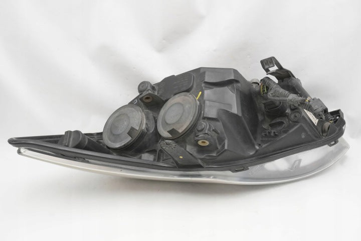 Frontscheinwerfer Ford Focus 8M51-13D154-CE Rechts Scheinwerfer Headlight SCH9437565697mb