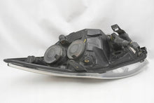 Laden Sie das Bild in den Galerie-Viewer, Frontscheinwerfer Ford Focus 8M51-13D154-CE Rechts Scheinwerfer Headlight SCH9437565697mb
