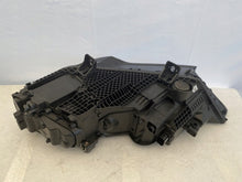 Load image into Gallery viewer, Frontscheinwerfer Audi A4 B9 8W0941036 LED Rechts Scheinwerfer Headlight SCH9437824215kx