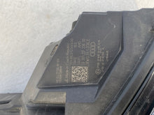 Load image into Gallery viewer, Frontscheinwerfer Audi A4 B9 8W0941036 LED Rechts Scheinwerfer Headlight SCH9437824215kx