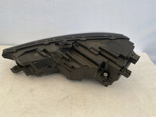 Load image into Gallery viewer, Frontscheinwerfer Audi A4 B9 8W0941036 LED Rechts Scheinwerfer Headlight SCH9437824215kx