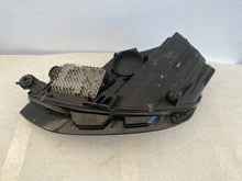 Load image into Gallery viewer, Frontscheinwerfer Audi A4 B9 8W0941036 LED Rechts Scheinwerfer Headlight SCH9437824215kx