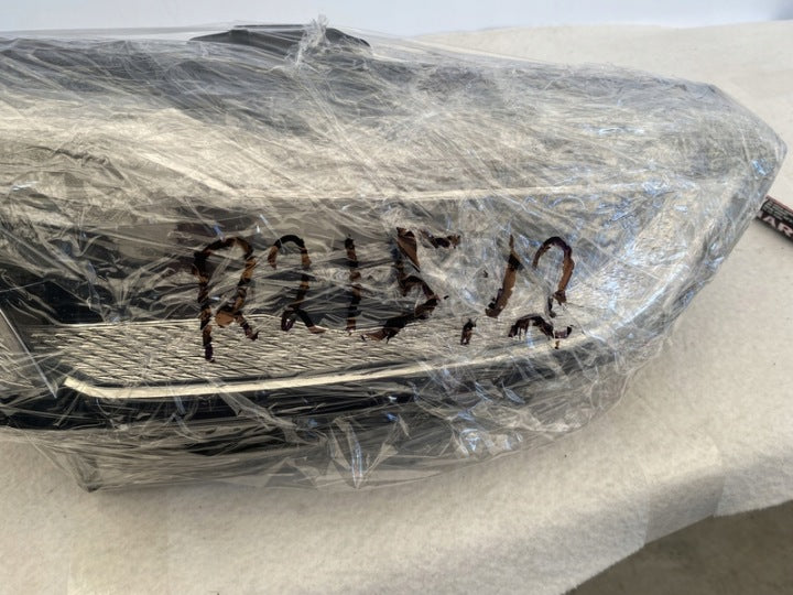 Frontscheinwerfer Audi A4 B9 8W0941036 LED Rechts Scheinwerfer Headlight SCH9437824215kx