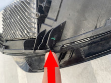 Load image into Gallery viewer, Frontscheinwerfer Audi A4 B9 8W0941036 LED Rechts Scheinwerfer Headlight SCH9437824215kx