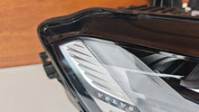 Load image into Gallery viewer, Frontscheinwerfer Volvo Xc60 32420440 LED Rechts Scheinwerfer Headlight SCH9440108806nw