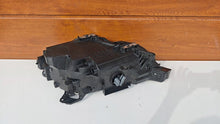 Load image into Gallery viewer, Frontscheinwerfer Volvo Xc60 32420440 LED Rechts Scheinwerfer Headlight SCH9440108806nw