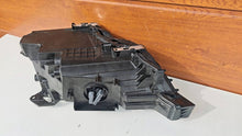Load image into Gallery viewer, Frontscheinwerfer Volvo Xc60 32420440 LED Rechts Scheinwerfer Headlight SCH9440108806nw