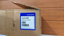 Load image into Gallery viewer, Frontscheinwerfer Volvo Xc60 32420440 LED Rechts Scheinwerfer Headlight SCH9440108806nw
