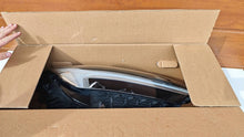 Load image into Gallery viewer, Frontscheinwerfer Volvo Xc60 32420440 LED Rechts Scheinwerfer Headlight SCH9440108806nw