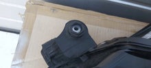 Laden Sie das Bild in den Galerie-Viewer, Frontscheinwerfer Skoda III 3V1941015D LED Links Scheinwerfer Headlight SCH9440116809lj