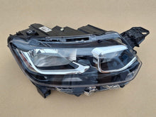 Laden Sie das Bild in den Galerie-Viewer, Frontscheinwerfer Citroën Berlingo 9816824780 Rechts Scheinwerfer Headlight SCH9440617376uk