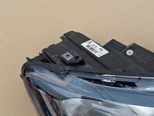 Laden Sie das Bild in den Galerie-Viewer, Frontscheinwerfer Citroën Berlingo 9816824780 Rechts Scheinwerfer Headlight SCH9440617376uk