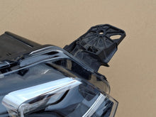 Laden Sie das Bild in den Galerie-Viewer, Frontscheinwerfer Citroën Berlingo 9816824780 Rechts Scheinwerfer Headlight SCH9440617376uk