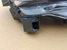 Laden Sie das Bild in den Galerie-Viewer, Frontscheinwerfer Citroën Berlingo 9816824780 Rechts Scheinwerfer Headlight SCH9440617376uk