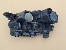 Laden Sie das Bild in den Galerie-Viewer, Frontscheinwerfer Citroën Berlingo 9816824780 Rechts Scheinwerfer Headlight SCH9440617376uk