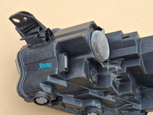 Laden Sie das Bild in den Galerie-Viewer, Frontscheinwerfer Citroën Berlingo 9816824780 Rechts Scheinwerfer Headlight SCH9440617376uk