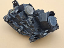 Laden Sie das Bild in den Galerie-Viewer, Frontscheinwerfer Citroën Berlingo 9816824780 Rechts Scheinwerfer Headlight SCH9440617376uk