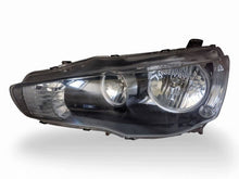 Laden Sie das Bild in den Galerie-Viewer, Frontscheinwerfer Mitsubishi Lancer I 8301B282 Links Scheinwerfer Headlight SCH9441293419go