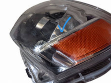 Laden Sie das Bild in den Galerie-Viewer, Frontscheinwerfer Mitsubishi Lancer I 8301B282 Links Scheinwerfer Headlight SCH9441293419go