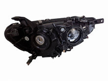 Laden Sie das Bild in den Galerie-Viewer, Frontscheinwerfer Mitsubishi Lancer I 8301B282 Links Scheinwerfer Headlight SCH9441293419go