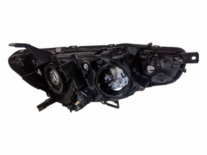 Frontscheinwerfer Mitsubishi Lancer I 8301B282 Links Scheinwerfer Headlight SCH9441293419go
