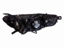 Laden Sie das Bild in den Galerie-Viewer, Frontscheinwerfer Mitsubishi Lancer I 8301B282 Links Scheinwerfer Headlight SCH9441293419go