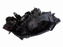 Laden Sie das Bild in den Galerie-Viewer, Frontscheinwerfer Mitsubishi Lancer I 8301B282 Links Scheinwerfer Headlight SCH9441293419go