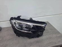 Laden Sie das Bild in den Galerie-Viewer, Frontscheinwerfer Mercedes-Benz Glc 1006000Z 009190619 Rechts Headlight SCH9441375632it