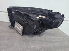 Laden Sie das Bild in den Galerie-Viewer, Frontscheinwerfer Mercedes-Benz Glc 1006000Z 009190619 Rechts Headlight SCH9441375632it