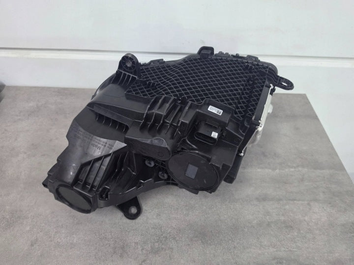 Frontscheinwerfer Mercedes-Benz Glc 1006000Z 009190619 Rechts Headlight SCH9441375632it