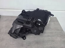 Laden Sie das Bild in den Galerie-Viewer, Frontscheinwerfer Mercedes-Benz Glc 1006000Z 009190619 Rechts Headlight SCH9441375632it