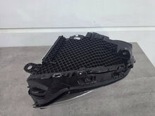 Laden Sie das Bild in den Galerie-Viewer, Frontscheinwerfer Mercedes-Benz Glc 1006000Z 009190619 Rechts Headlight SCH9441375632it
