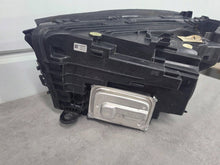 Laden Sie das Bild in den Galerie-Viewer, Frontscheinwerfer Mercedes-Benz Glc 1006000Z 009190619 Rechts Headlight SCH9441375632it