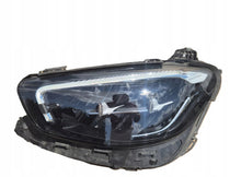 Load image into Gallery viewer, Frontscheinwerfer Mercedes-Benz W213 A2139064510 LED Links Headlight SCH9442164876ew