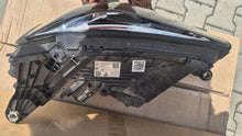 Load image into Gallery viewer, Frontscheinwerfer Mercedes-Benz W213 A2139064510 LED Links Headlight SCH9442164876ew