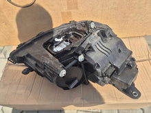 Load image into Gallery viewer, Frontscheinwerfer Mercedes-Benz W213 A2139064510 LED Links Headlight SCH9442164876ew