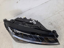 Load image into Gallery viewer, Frontscheinwerfer Skoda Superb I 3V1940016E LED Rechts Scheinwerfer Headlight SCH9443199210gx