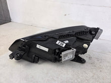 Load image into Gallery viewer, Frontscheinwerfer Skoda Superb I 3V1940016E LED Rechts Scheinwerfer Headlight SCH9443199210gx