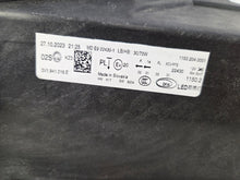 Load image into Gallery viewer, Frontscheinwerfer Skoda Superb I 3V1940016E LED Rechts Scheinwerfer Headlight SCH9443199210gx