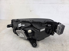 Load image into Gallery viewer, Frontscheinwerfer Skoda Superb I 3V1940016E LED Rechts Scheinwerfer Headlight SCH9443199210gx